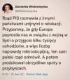 Bez tytułu 