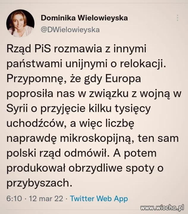 Bez tytułu 