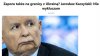 Słowa wielkich ludzi są ponadczasowe: