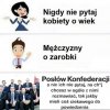 Nie pytaj