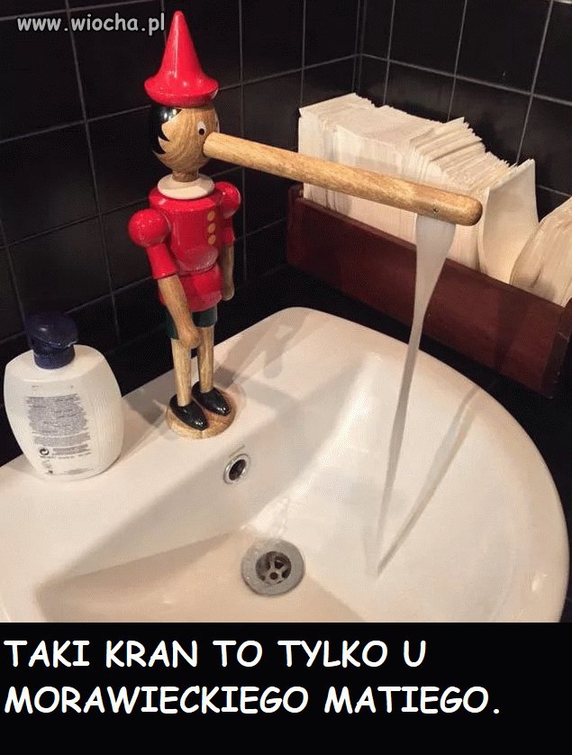Kran