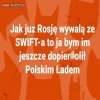 Nie można być aż tak okrutnym