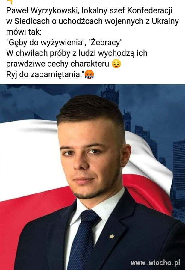 Da zapamiętania 
