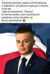 Da zapamiętania 