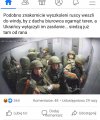Inteligencja Rosyjskiej Armi