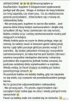Heheszki 