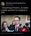 Gwarantuję państwu 