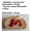 Rosja