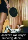 I taki jest koniec końców