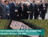 Smutna rzeczywistość dogoniła kłamstwa PiSu!