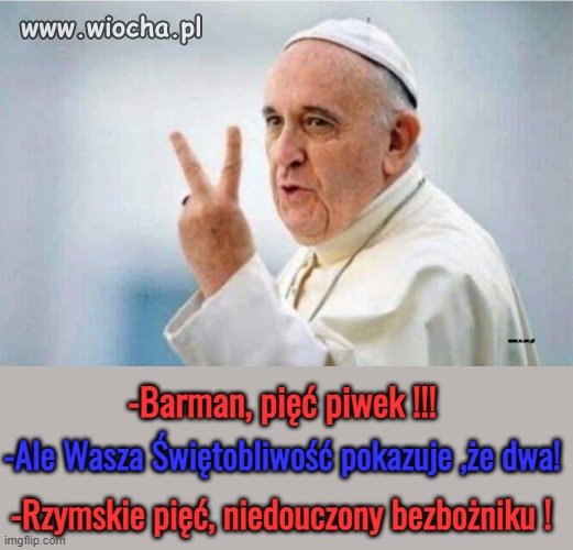 Alkożarcik