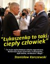 Tak tylko przypominam z kim się pis przyjaźni
