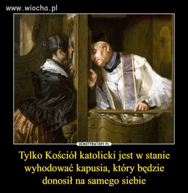 Doskonale ujęte 