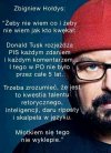 Tak tylko wspomnę