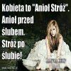 Heheszki 