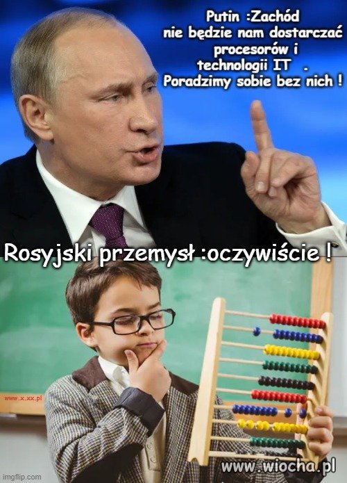 Tak na poważnie