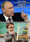 Tak na poważnie