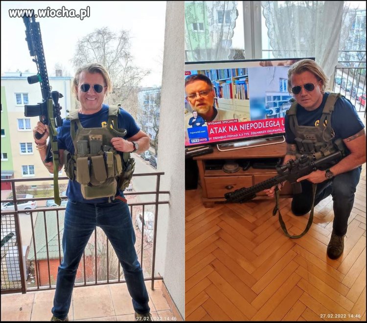 ідіот