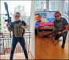 ідіот