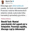 Tak było