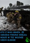 Dadzą rade