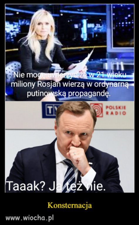Z cyklu: Znajdź różnice...