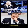 Z cyklu: Znajdź różnice...