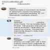 Polski ład. 
