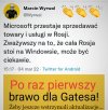 Brawo !