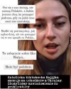 Taka polsko-katolicka miłość bliźniego ala Rydzyk