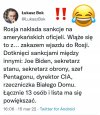 Chyba się nie podniosą po takim ciosie!!!