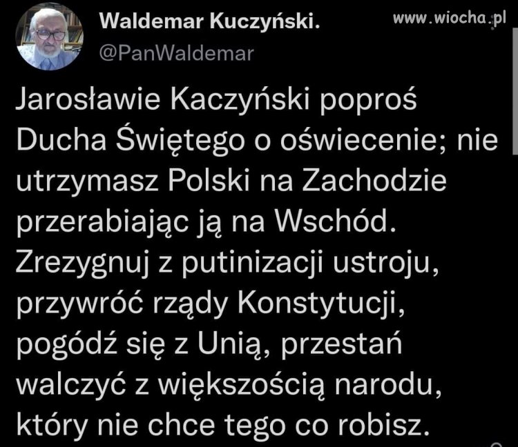 Do dzieła 