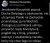 Do dzieła 