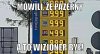 Przeskoczy magiczny pułap?