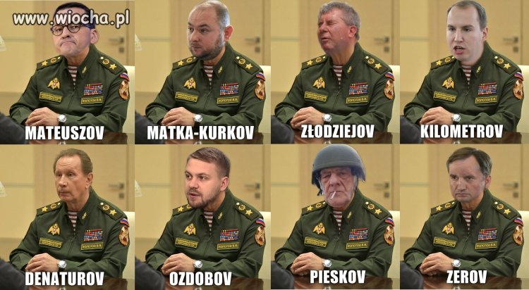 Sława Ukrainie 