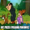 Życie to nie bajka