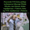 Propaganda PiSu, potyka się o własne kłamstwa...