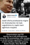 Agent na kaczych łapach 
