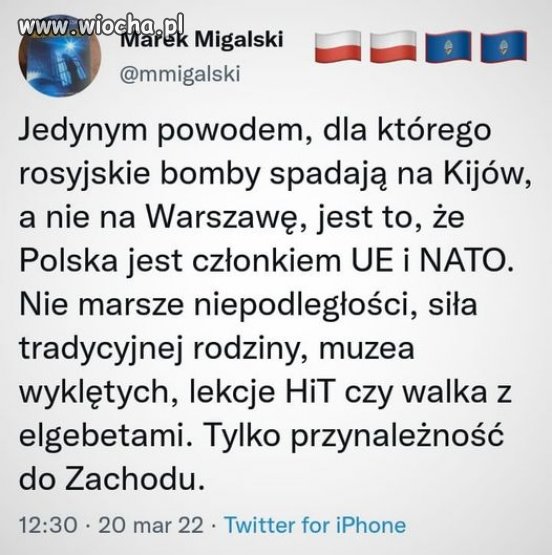Prawda