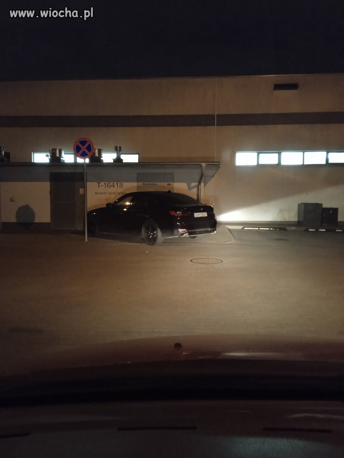 Poproszę o wytłumaczenie.