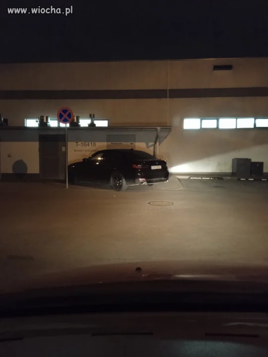 Poproszę o wytłumaczenie.