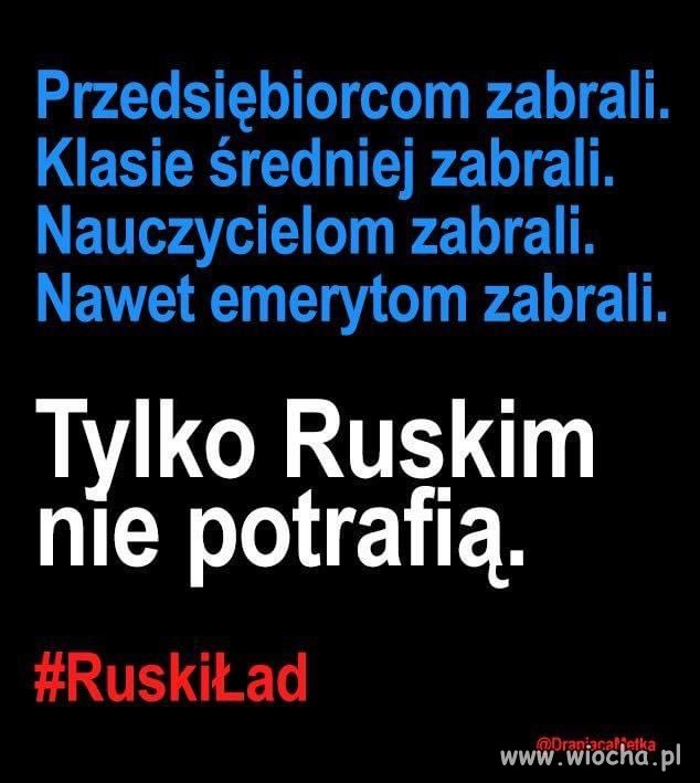 Taka sytuacja 