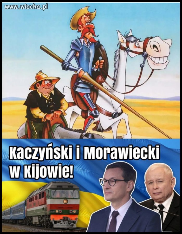 Tytuł i opis