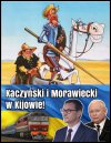 Tytuł i opis