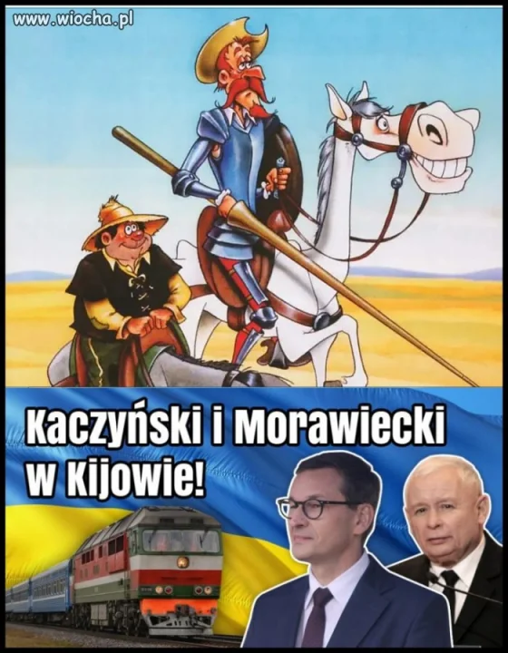 Tytuł i opis