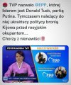 TVPIS