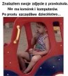 Tak było