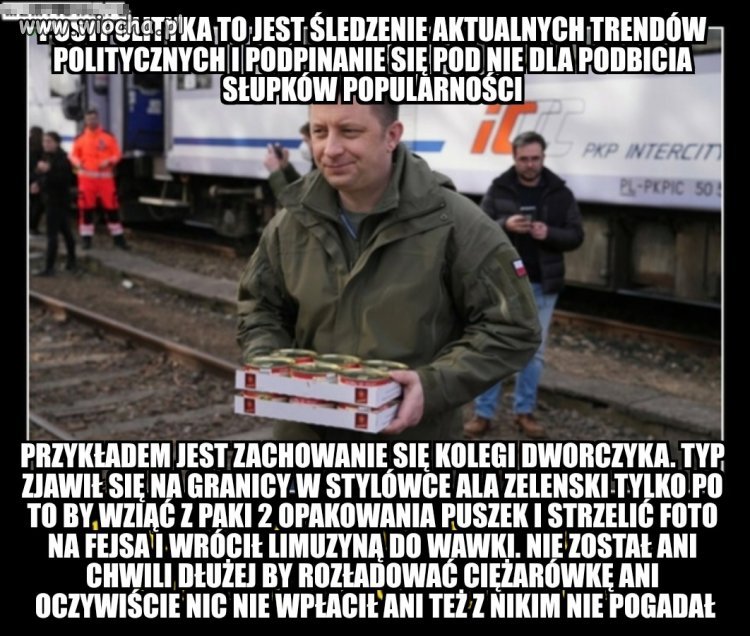 12 puszek tylko nie płacz proszę,