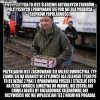 12 puszek tylko nie płacz proszę,