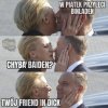 Andrzej i Agata